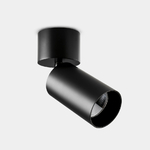 1672151114-atom-surface-52mm-60-gris2000