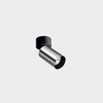 1591262941-atom-surface-silver