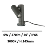 spy-faro-led