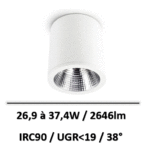 exit-leds-c4