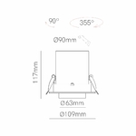 TD_OXO_R_DIMM_RECESSED_4457-D_4458-D_1