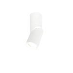IDTL784001BSC