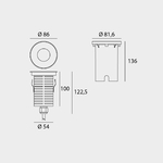 IDTL681071ABC