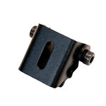 IDTL558903NZZ