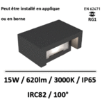 BELFORT-idt