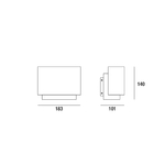 IDTL941050FSC