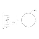 IDTL590383NEE