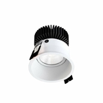 downlight-led-bobo (1)