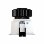 downlight-led-bobo