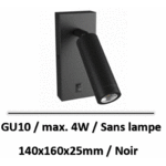 liseuse-led-noir