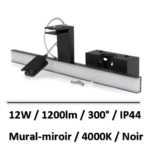 applique-mural-led