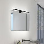 bano-ambiente_688a2ac7856ba-800x800