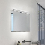 ambiente-bano-egundo-uso_688a283f1ce1b-800x800