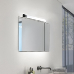lm6127-ambiente-ano_688a2b1575ead-800x800