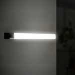 lm6127-encendido_688a2b1575b9c-800x800