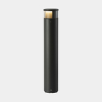 1638279065-dan-700-z5-detall1-gris2000