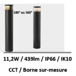 borne-DAN-leds-C4
