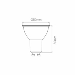DT-SYSTEM-HOOK-UNIFORM-LINE-NARROW-GU10-1
