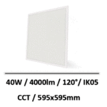 pave-led-CCT