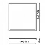 dibujo_688cdcd24ee65-800x800
