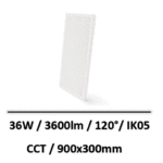 DALLE-led-CCT