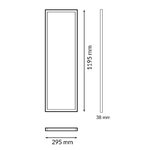 downlight-cuadrados-3-copia-dibo_688ce0e949083-800x800