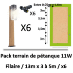 eclairage-pour-terrain-de-petanque