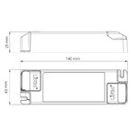 driver-new-ficha_650d4ada0a3bd-800x800