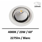 spot-led-lited-blanc-encastre-23