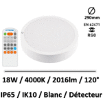 falcon-lited