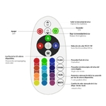 mando-rgb-01_65f4803ea1af3-800x800
