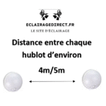 Capture d’écran 2025-08-08 223141