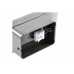 LD-PAR10W40BC-10_1