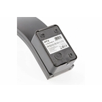 LD-PAR10W40BC-10_2