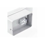 LD-PAR10W40BC-00_1