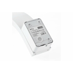LD-PAR10W40BC-00_2