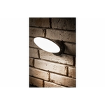 TERRO_LD-TER10WB-10_1