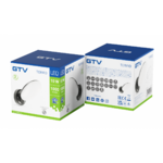 LD-TER10WB-10_PACK