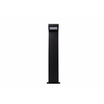LD-LON10W58P-10_2