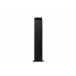 LD-LON10W58P-10_3