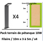 led-terrain-petanque