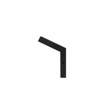 LD-LON10WA-10_2