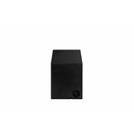 LD-LON10WA-10_3