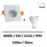spot-led-IP65-blanc-6W