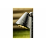 LUSTINO_OS-USTIP80-30_2