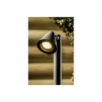 LUSTINO_OS-USTIP80-30
