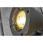 LUSTINO_OS-USTI0UD-30_1