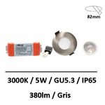 spot-led-IP65-douche-5W-3000K