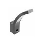 LD-PAR10W40-10