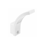 LD-PAR10W40-00